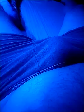 havefun35 online show from December 1, 9:07 pm