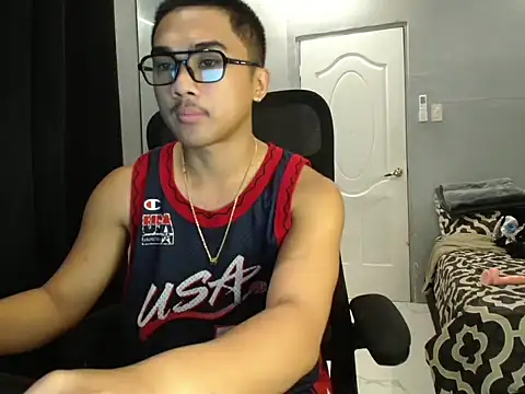 pinoyAdrianneXXX online show from October 12, 2:05 am