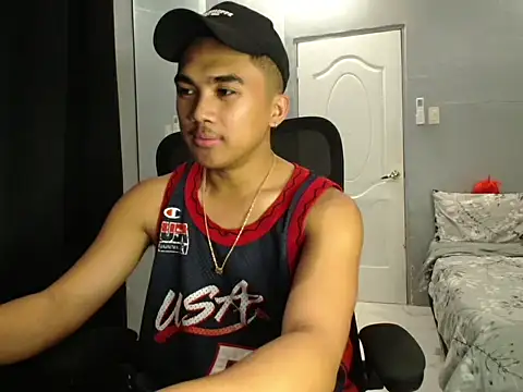 pinoyAdrianneXXX online show from September 29, 5:39 am