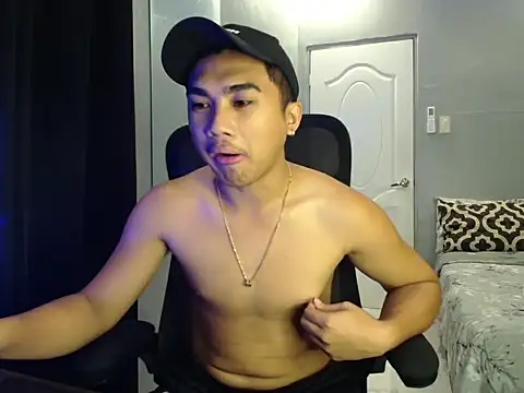 pinoyAdrianneXXX online show from September 24, 2:55 am