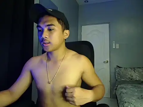 pinoyAdrianneXXX online show from September 27, 1:03 am