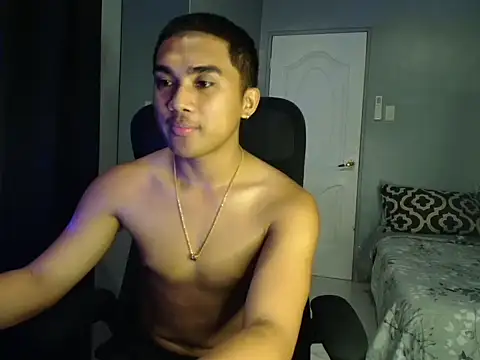 pinoyAdrianneXXX online show from September 21, 3:39 am