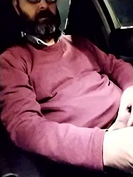 Jimakosv online show from January 17, 1:19 am