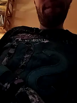 alexpo27 online show from February 24, 4:02 am