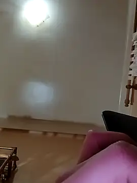 alexpo27 online show from November 18, 2:04 am