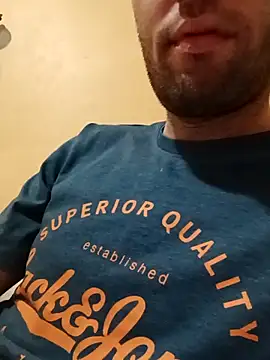 alexpo27 online show from February 5, 12:28 am