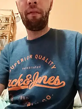 alexpo27 online show from February 28, 2:10 am