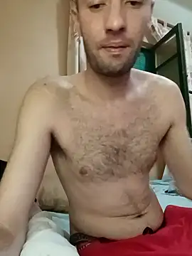 alexpo27 online show from October 22, 3:43 am