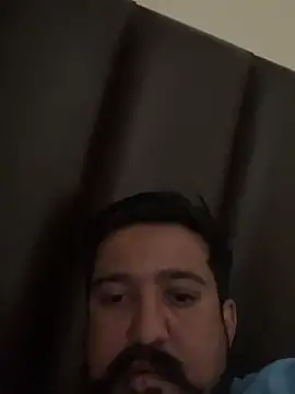 milf banger121 online show from December 20, 4:08 am