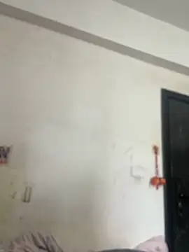 junjun1189 online show from March 3, 6:10 am