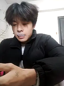 junjun1189 online show from December 14, 12:39 am