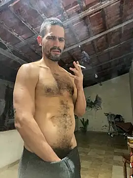 nando  master37 online show from March 1, 8:03 am