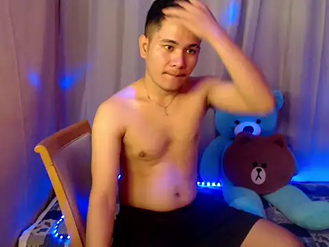 master kent online show from January 31, 11:47 pm