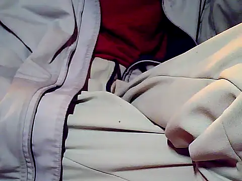 kopanos-69 online show from April 4, 1:46 am