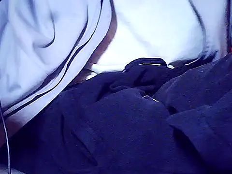 kopanos-69 online show from February 17, 3:05 am