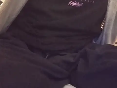 kopanos-69 online show from February 8, 6:01 pm