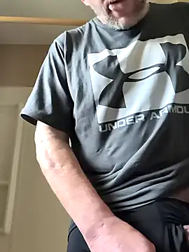 Bigrich112277 online show from March 6, 8:39 pm