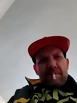 Bigrich112277 online show from April 28, 2:33 pm