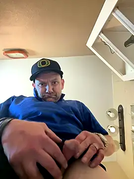 Bigrich112277 online show from September 18, 8:11 pm