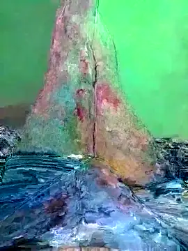 raamulu143xh online show from September 26, 4:37 pm