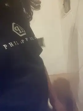 hollo780 online show from March 3, 8:44 am