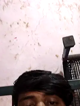 krishjaat43 online show from October 25, 5:31 am