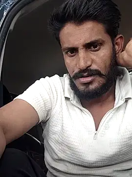 krishjaat43 online show from April 9, 6:41 am