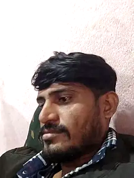 krishjaat43 online show from November 24, 8:48 am