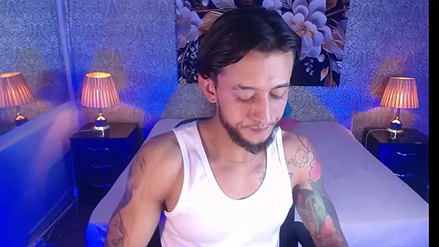 Snapshot of jonas_conor chatting on September 22, 8:08 pm jonas conor online show from September 22, 8:08 pm