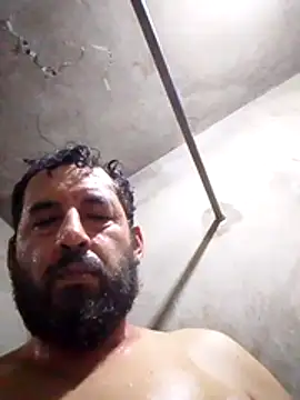 Lujor online show from April 9, 11:55 pm