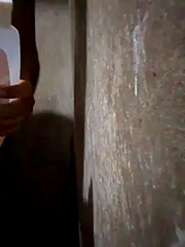 Lujor online show from February 12, 3:34 am