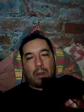 Lujor online show from June 21, 4:29 am