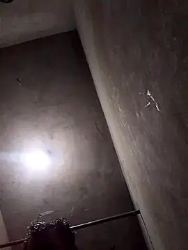 Lujor online show from April 8, 12:33 am