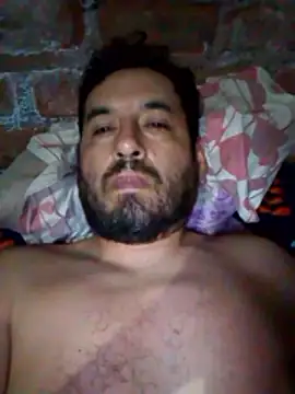 Lujor online show from March 24, 2:06 am