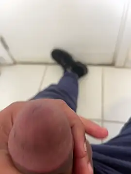 GostosoLeite online show from March 6, 2:47 pm