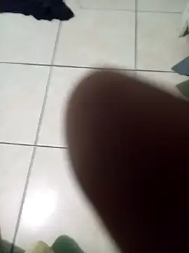 Reno0002 online show from October 28, 12:51 pm