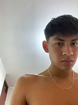 Ricochetlal online show from November 9, 5:06 pm