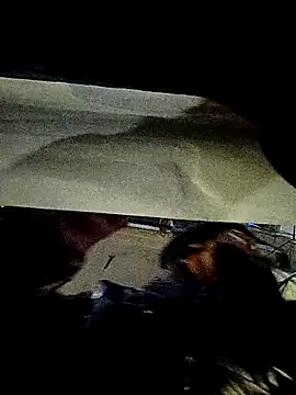 amitkumarkangra online show from November 30, 3:14 pm