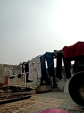 amitkumarkangra online show from November 27, 7:23 am