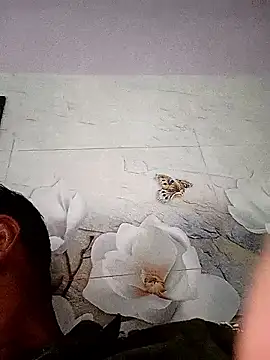 amitkumarkangra online show from October 26, 2:52 pm