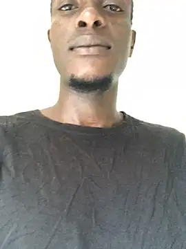 cuminsidebby online show from February 18, 8:45 am