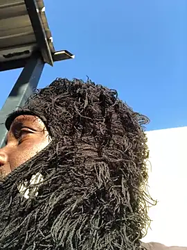 cuminsidebby online show from July 18, 6:19 am