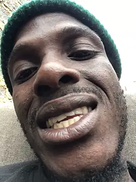 cuminsidebby online show from October 18, 11:26 am