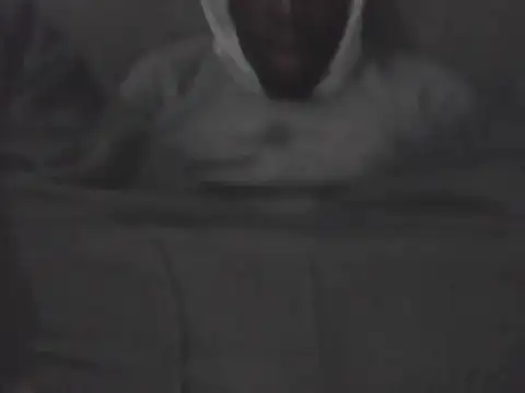 cuminsidebby online show from October 1, 7:51 pm