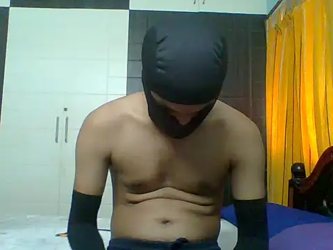 Snapshot of Naughty_Boy_Telugu chatting on September 25, 9:41 am Naughty Boy Telugu online show from September 25, 9:41 am