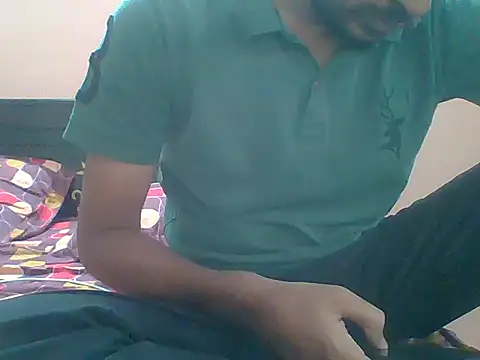 Naughty Boy Telugu online show from November 10, 9:47 am