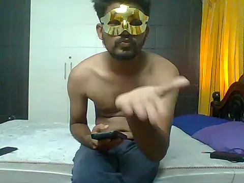 Snapshot of Naughty_Boy_Telugu chatting on September 30, 9:46 am Naughty Boy Telugu online show from September 30, 9:46 am