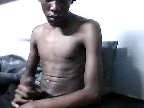 momo898986 online show from October 25, 10:44 pm