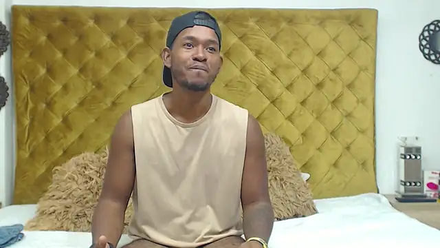 AndyCalifornia1 online show from November 10, 2:44 pm