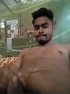 Rohit4500 online show from June 1, 2:45 am
